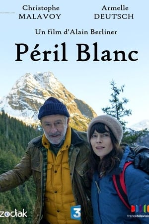 Белая опасность онлайн