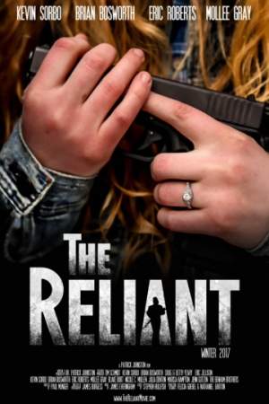 Самоуверенный онлайн