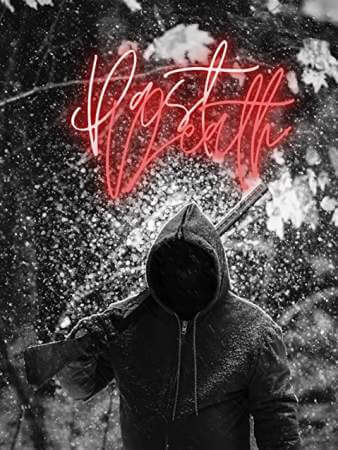 Прошлая смерть онлайн