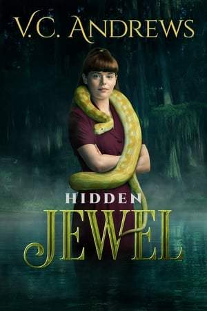 Семейство Лэндри: Скрытая жемчужина онлайн