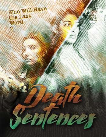 Смертельные слова онлайн