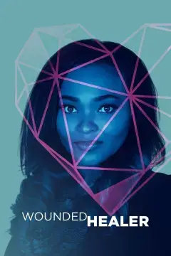 Раненый целитель онлайн