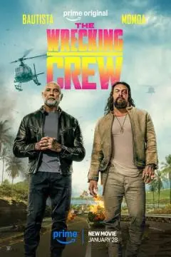 Опасный дуэт онлайн